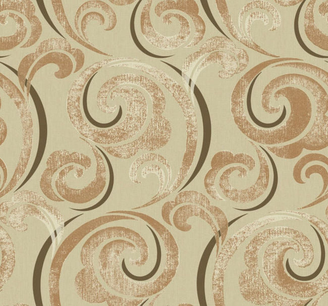 metallic-rust_gotham-scroll