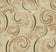 Metallic Rust