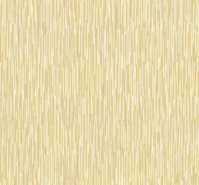 metallic-biscotti_disco-stripe