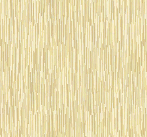 metallic-biscotti_disco-stripe