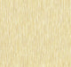 Metallic Biscotti &