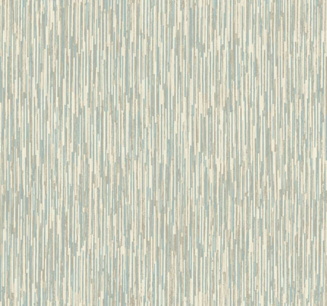 metallic-smoke-light-tiffany_disco-stripe