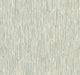 Metallic Smoke & Light Tiffany