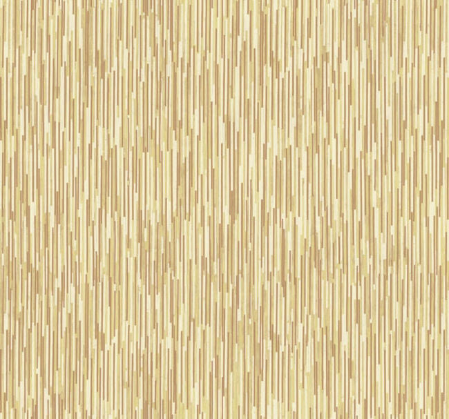 metallic-ochre-copper_disco-stripe