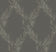 Metallic Gauntlet Gray