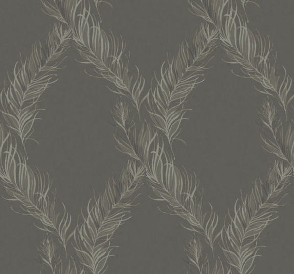 metallic-gauntlet-gray_feather-diamond