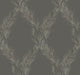 Metallic Gauntlet Gray