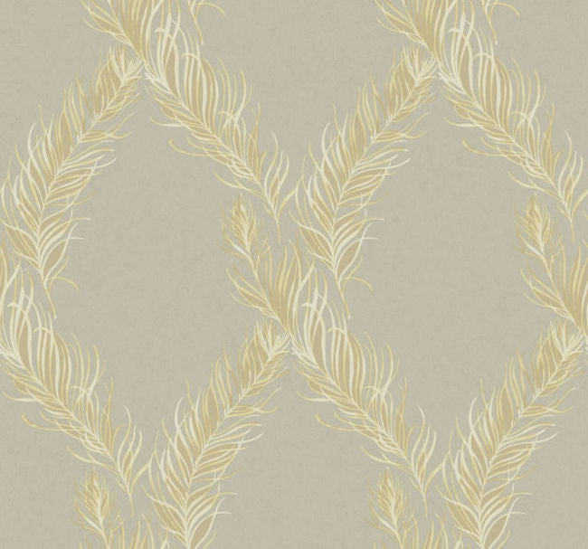 metallic-greige-ochre_feather-diamond