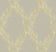 Metallic Greige & Ochre