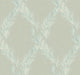 Metallic Smoke & Light Tiffany