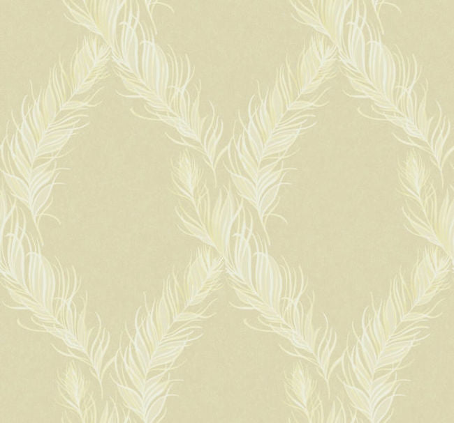 metallic-salted-caramel_feather-diamond