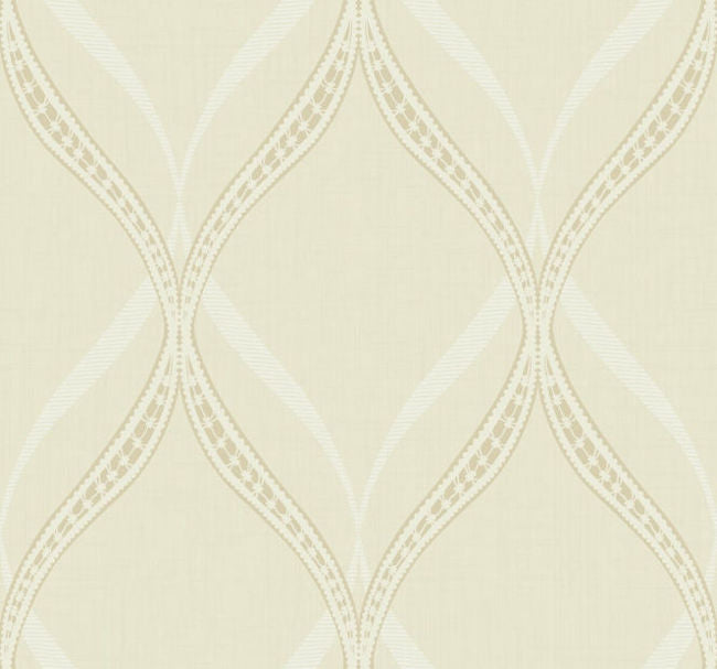 metallic-pearl-salted-caramel_beacon-trellis