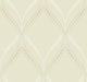 Metallic Pearl & Salted Caramel