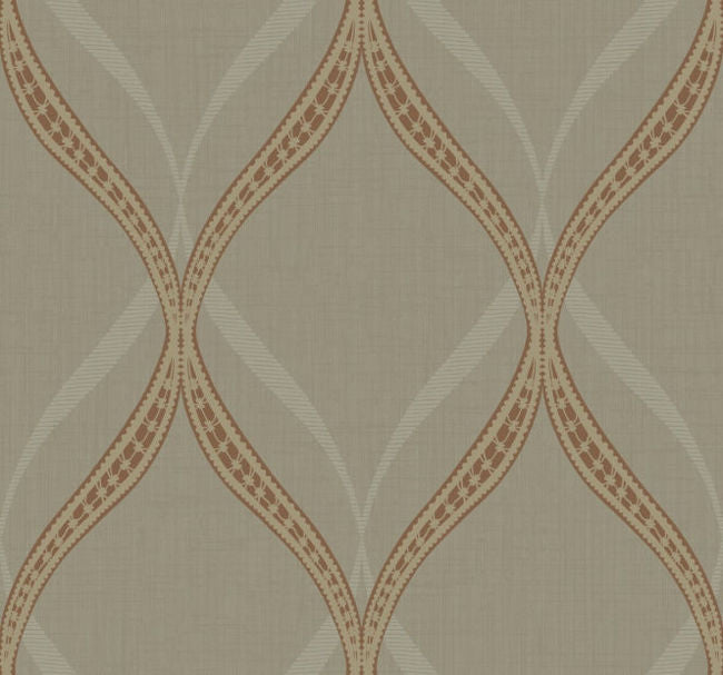 metallic-light-taupe-bronze_beacon-trellis