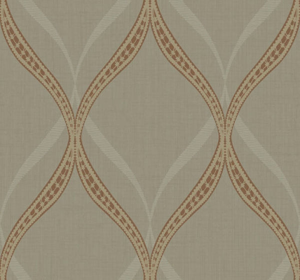 metallic-light-taupe-bronze_beacon-trellis
