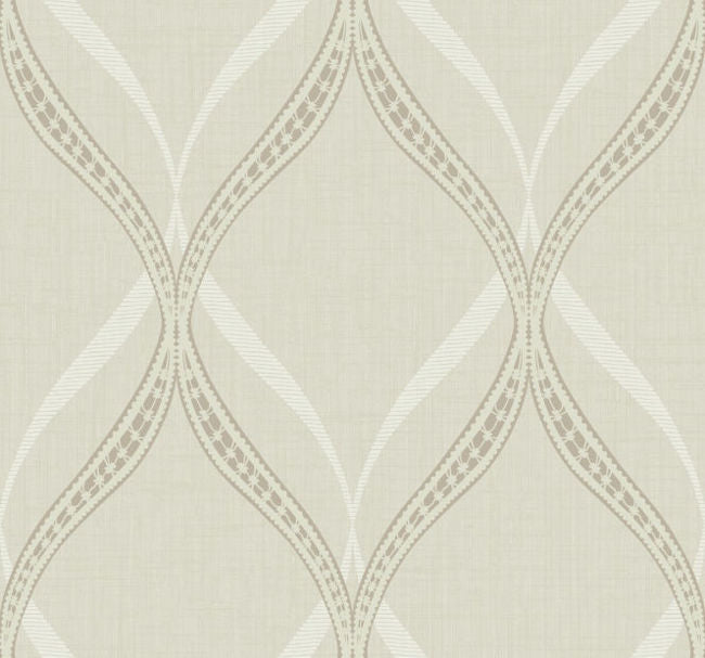 metallic-toasted-marshmallow_beacon-trellis