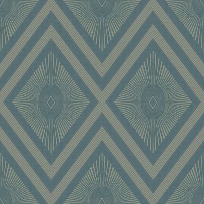 metallic-peacock-greige_diamond-burst