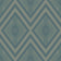 Metallic Peacock & Greige