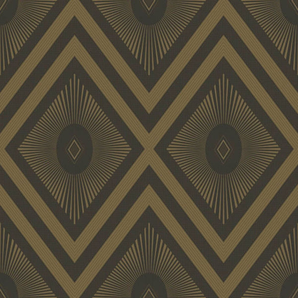 metallic-coffeehouse_diamond-burst