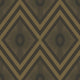 Metallic Coffeehouse