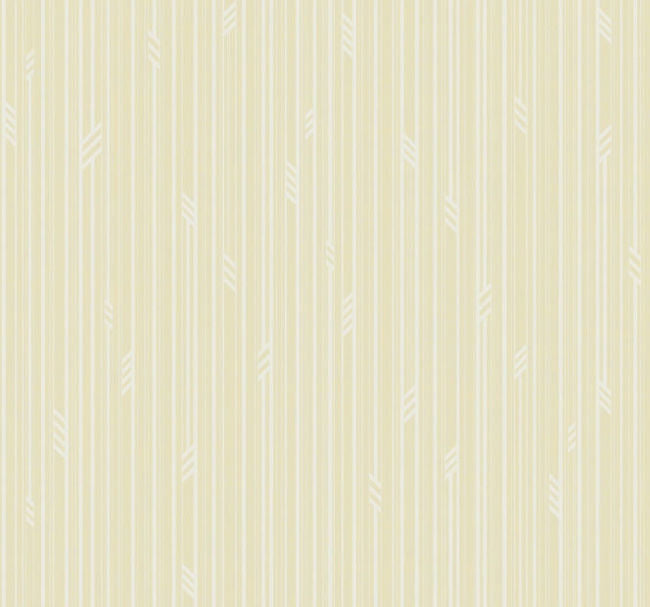 metallic-champagne_bar-stripe