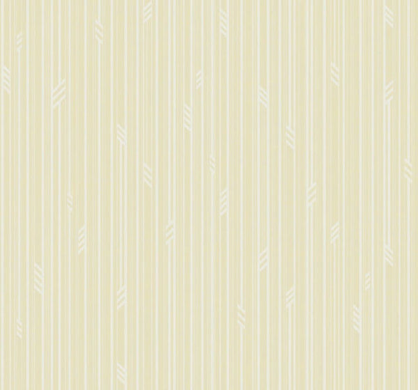 metallic-champagne_bar-stripe