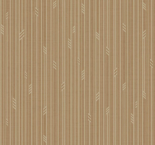 metallic-copper_bar-stripe