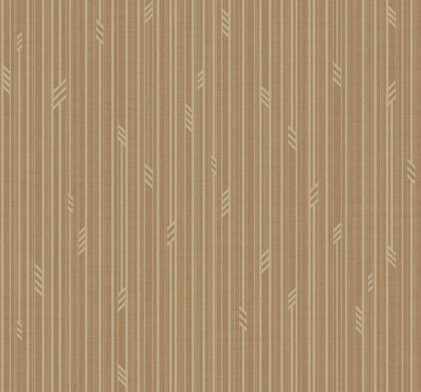 Metallic Copper