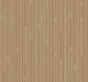 Metallic Copper