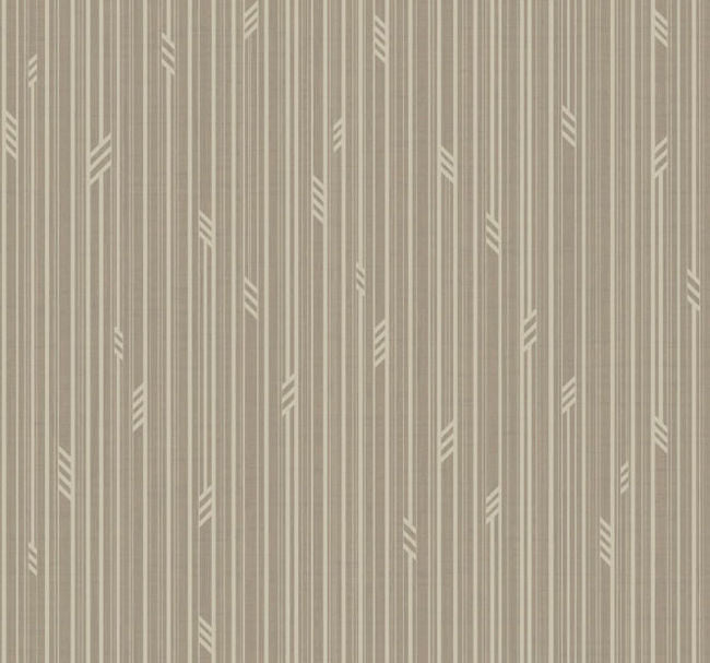 metallic-shitake_bar-stripe