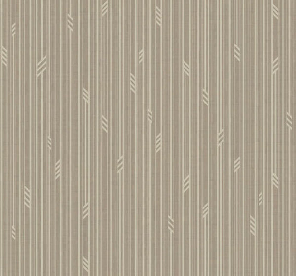 Metallic Shitake