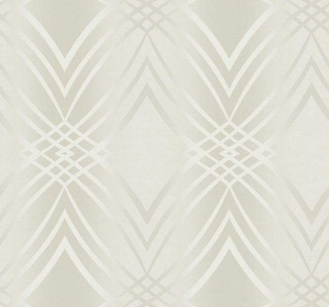 metallic-snow-cap_ombre-diamond