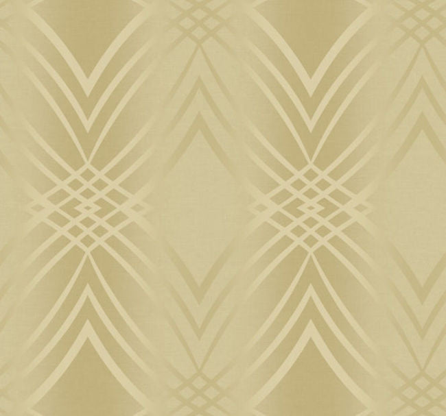 metallic-salted-caramel_ombre-diamond