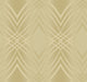 Metallic Salted Caramel