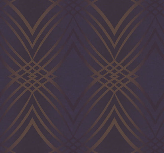 metallic-boysenberry_ombre-diamond