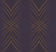 Metallic Boysenberry