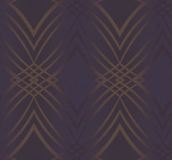 metallic-boysenberry_ombre-diamond