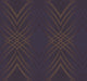 Metallic Boysenberry