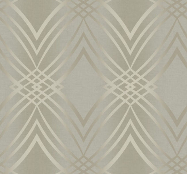 metallic-greige_ombre-diamond