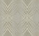 Metallic Greige