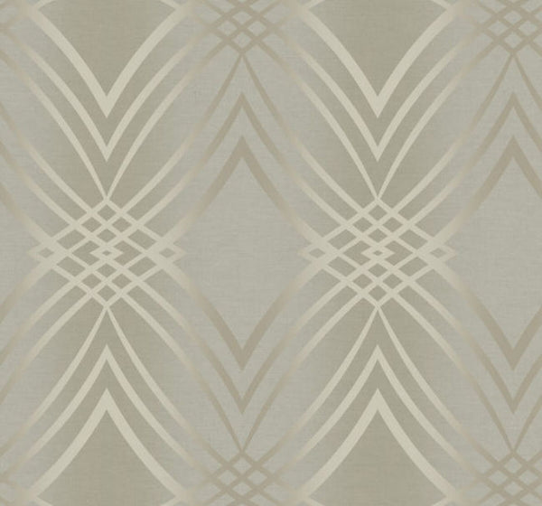 Metallic Greige