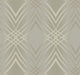 Metallic Greige