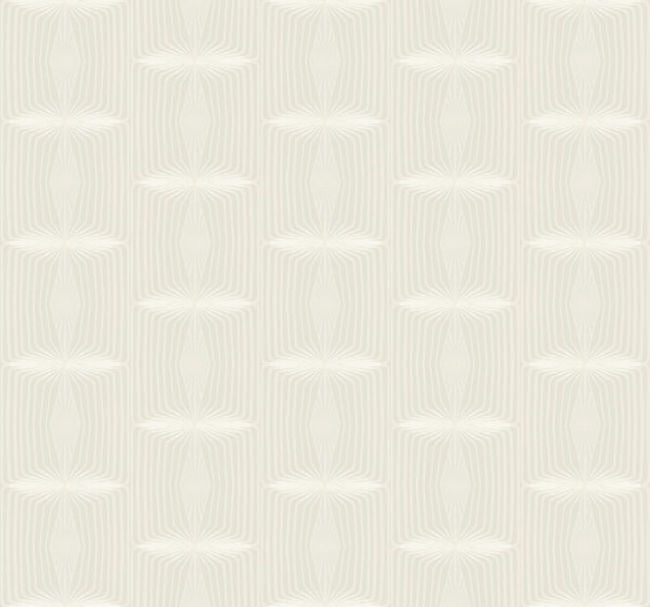 metallic-chiffon-lace_embossed-diamond