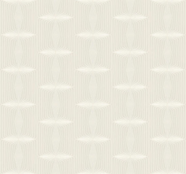 metallic-chiffon-lace_embossed-diamond
