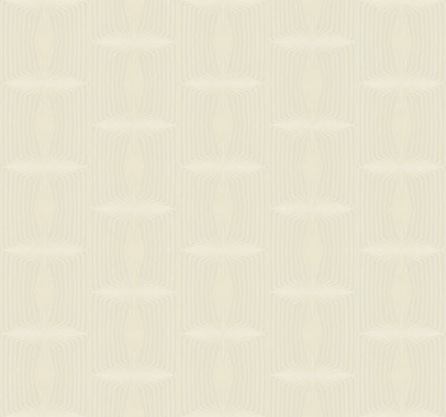 metallic-toasted-marshmallow_embossed-diamond