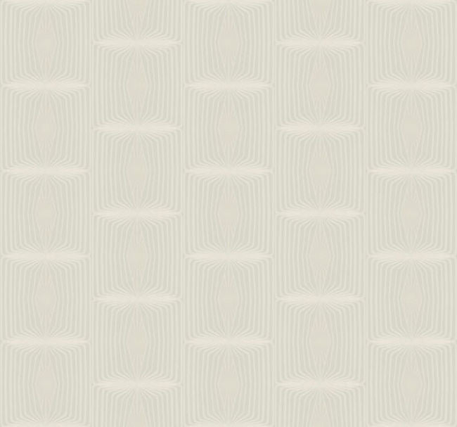 metallic-snow-cap_embossed-diamond