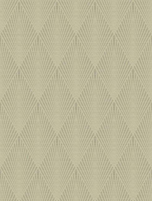 metallic-light-taupe_diamond-shingles