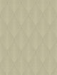 Metallic Light Taupe