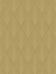 Metallic Bronze