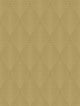 Metallic Bronze